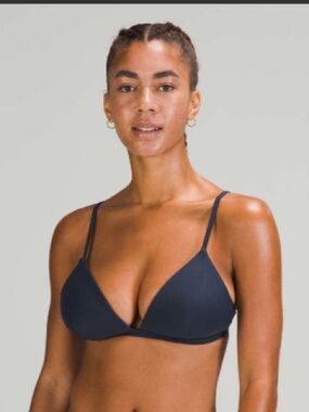 lululemon athletica Waterside Bikini Top